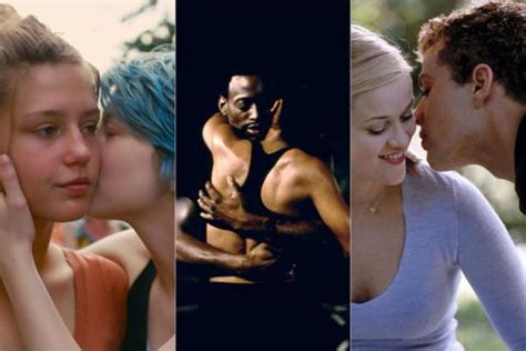 defloratin|The 8 Best Movies About Losing Your Virginity .